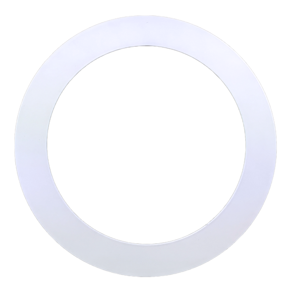 Goof Ring (6.50" – 8.50″) - main product image